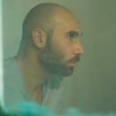 Adam Havakook
