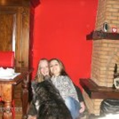 Conny Halteren-vermaas