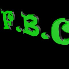 F.B.C