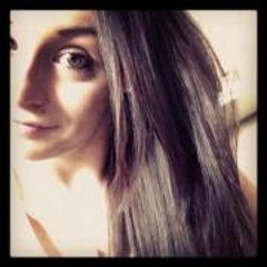 Rebecca Hofstadler 1