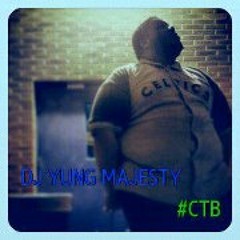 Devonte Yungchiefo Lowe