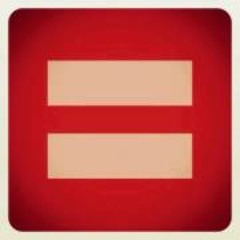 Nathan Detroit Edmundson