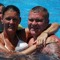 John Dodsworth 1