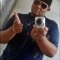 Victor Hugo Andrade 1