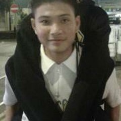 Pongsakorn Angkawanich