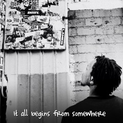 Christopher Jackson 5