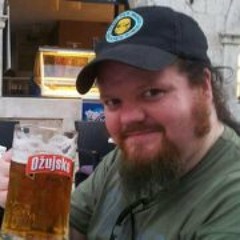 Håkon Obdsaija Bergstad