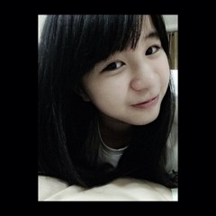 Xiaaaaodong_