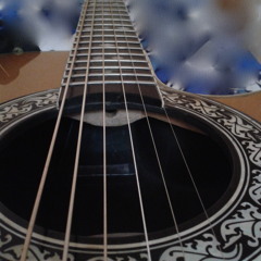 Nst1.2guitar