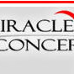 MiracleConcerts Cav
