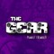 The Gear