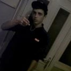 Sam Anthony Sheppard