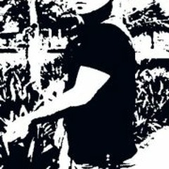 Iman Izadi