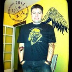 Francisco Contreras 26