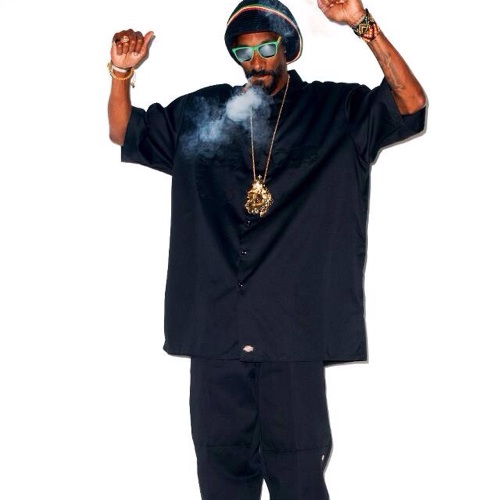 DatBoii