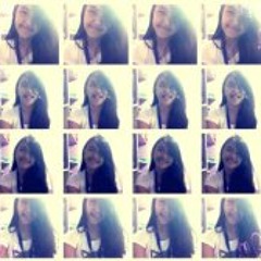 Tessie Lloren Matarlo