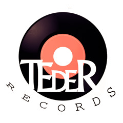 Teder_Records