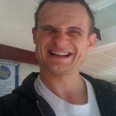 Rafal Zubrzycki