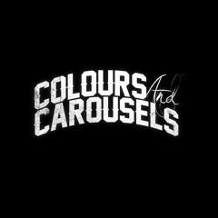 ColoursAndCarousels