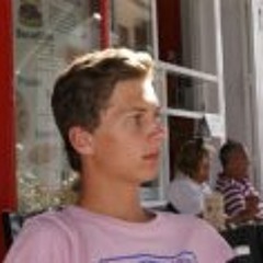 Matthijs van der Leest