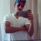 yyekim_
