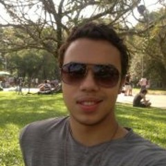 Muka Santos 1