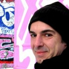 Vincent Galtier