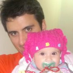 Pedram Pl