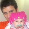 Pedram Pl