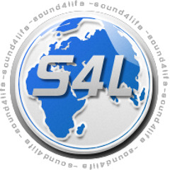 sound4lifepreview