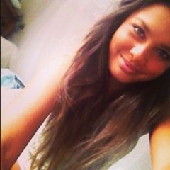 liizmuiir