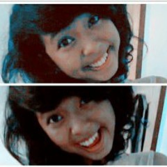 hennyseptiananingsih