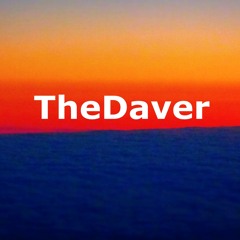 TheDaver