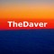 TheDaver