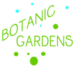 Botanic Gardens