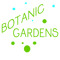 Botanic Gardens