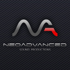 neoadvanced