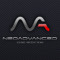 neoadvanced