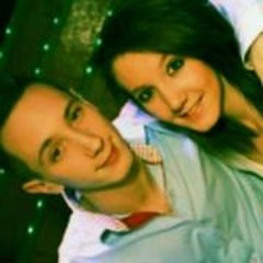 Maxime Chandon Com-Era