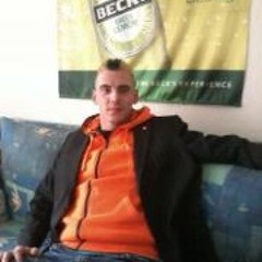 feierfreak21