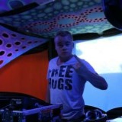 JackSource (Woo dog Recs)
