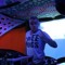 JackSource (Woo dog Recs)