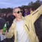afcdave123