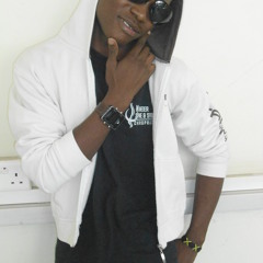 coolbriz mike paperchaser