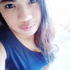 Janelle Escaño Novicio