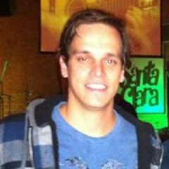 Rick Oliveira 3