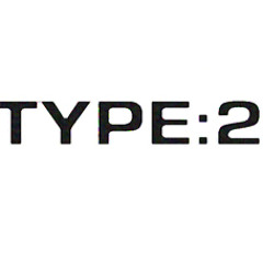 Type:2