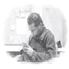 Hassanalqassab