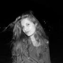 Charlotte Leclercq 2