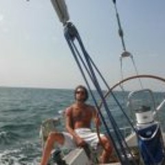 Thomas Clamagirand 1